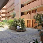 Sr040-a22 Appt 4 Personnes St Raphael Daire